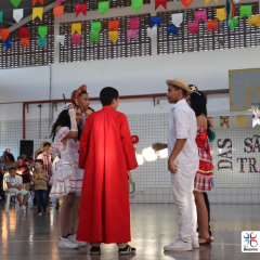 2025-festa-junina-colegio-jesus-de-nazare-teresina-42