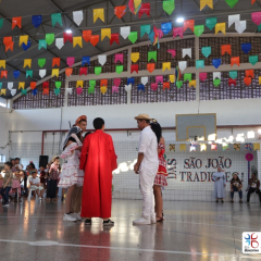 2025-festa-junina-colegio-jesus-de-nazare-teresina-43