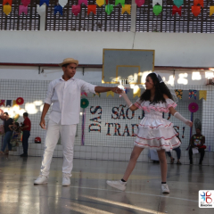 2025-festa-junina-colegio-jesus-de-nazare-teresina-44