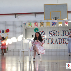 2025-festa-junina-colegio-jesus-de-nazare-teresina-45