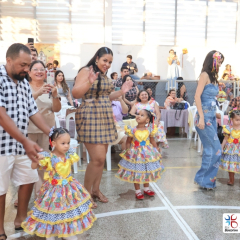 2025-festa-junina-colegio-jesus-de-nazare-teresina-46