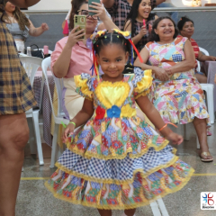 2025-festa-junina-colegio-jesus-de-nazare-teresina-47