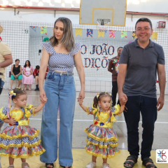 2025-festa-junina-colegio-jesus-de-nazare-teresina-48