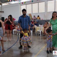 2025-festa-junina-colegio-jesus-de-nazare-teresina-49