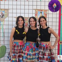2025-festa-junina-colegio-jesus-de-nazare-teresina-5