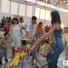 2025-festa-junina-colegio-jesus-de-nazare-teresina-50