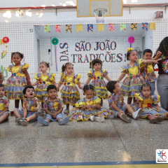 2025-festa-junina-colegio-jesus-de-nazare-teresina-51