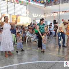 2025-festa-junina-colegio-jesus-de-nazare-teresina-52