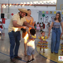 2025-festa-junina-colegio-jesus-de-nazare-teresina-53