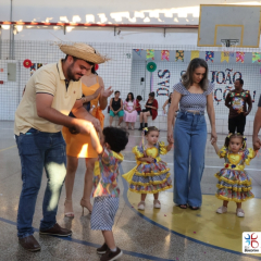 2025-festa-junina-colegio-jesus-de-nazare-teresina-54