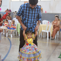 2025-festa-junina-colegio-jesus-de-nazare-teresina-55