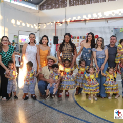 2025-festa-junina-colegio-jesus-de-nazare-teresina-56