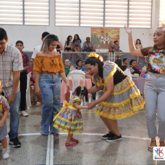 2025-festa-junina-colegio-jesus-de-nazare-teresina-57
