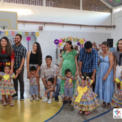 2025-festa-junina-colegio-jesus-de-nazare-teresina-58