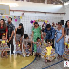 2025-festa-junina-colegio-jesus-de-nazare-teresina-59