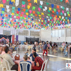 2025-festa-junina-colegio-jesus-de-nazare-teresina-6