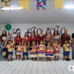 2025-festa-junina-colegio-jesus-de-nazare-teresina-61