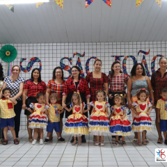 2025-festa-junina-colegio-jesus-de-nazare-teresina-62