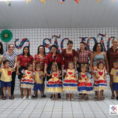 2025-festa-junina-colegio-jesus-de-nazare-teresina-63