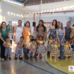 2025-festa-junina-colegio-jesus-de-nazare-teresina-64