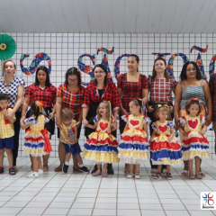 2025-festa-junina-colegio-jesus-de-nazare-teresina-65