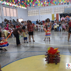 2025-festa-junina-colegio-jesus-de-nazare-teresina-66