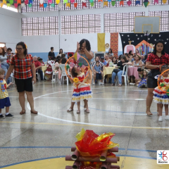 2025-festa-junina-colegio-jesus-de-nazare-teresina-67
