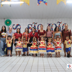2025-festa-junina-colegio-jesus-de-nazare-teresina-68