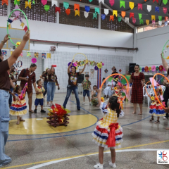2025-festa-junina-colegio-jesus-de-nazare-teresina-69