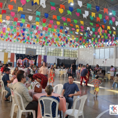 2025-festa-junina-colegio-jesus-de-nazare-teresina-7