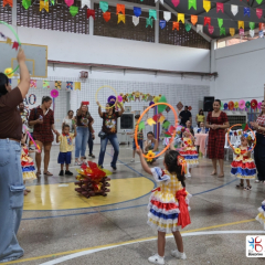 2025-festa-junina-colegio-jesus-de-nazare-teresina-70
