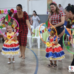 2025-festa-junina-colegio-jesus-de-nazare-teresina-71