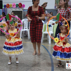 2025-festa-junina-colegio-jesus-de-nazare-teresina-72