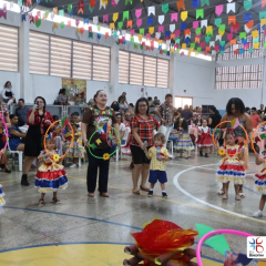 2025-festa-junina-colegio-jesus-de-nazare-teresina-73