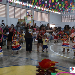 2025-festa-junina-colegio-jesus-de-nazare-teresina-74