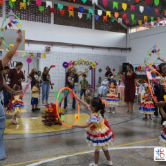 2025-festa-junina-colegio-jesus-de-nazare-teresina-75