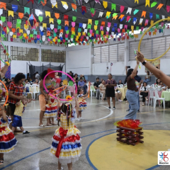 2025-festa-junina-colegio-jesus-de-nazare-teresina-76