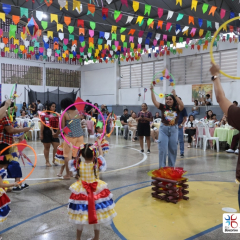 2025-festa-junina-colegio-jesus-de-nazare-teresina-77