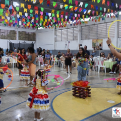 2025-festa-junina-colegio-jesus-de-nazare-teresina-78