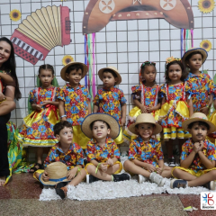2025-festa-junina-colegio-jesus-de-nazare-teresina-79