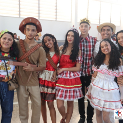 2025-festa-junina-colegio-jesus-de-nazare-teresina-8