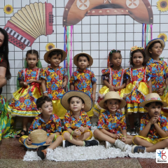 2025-festa-junina-colegio-jesus-de-nazare-teresina-80