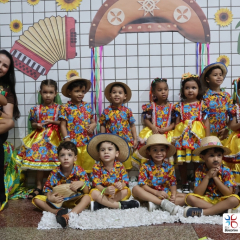 2025-festa-junina-colegio-jesus-de-nazare-teresina-81
