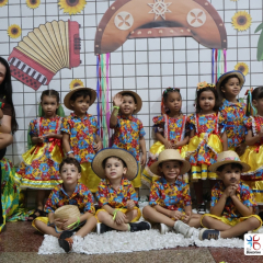 2025-festa-junina-colegio-jesus-de-nazare-teresina-82