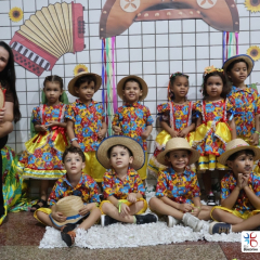 2025-festa-junina-colegio-jesus-de-nazare-teresina-83