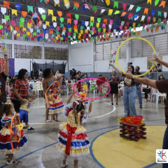 2025-festa-junina-colegio-jesus-de-nazare-teresina-84