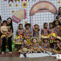 2025-festa-junina-colegio-jesus-de-nazare-teresina-85