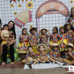 2025-festa-junina-colegio-jesus-de-nazare-teresina-86