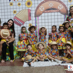 2025-festa-junina-colegio-jesus-de-nazare-teresina-87