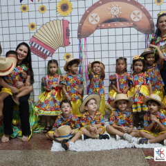 2025-festa-junina-colegio-jesus-de-nazare-teresina-88